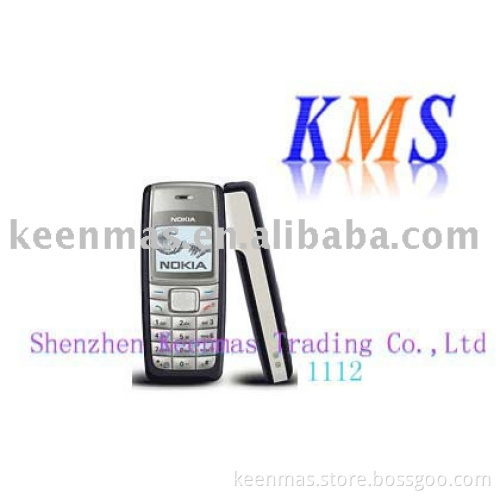large quantity ofNK 1112 with lowest price.